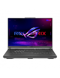 ASUS G614PW-RV098
